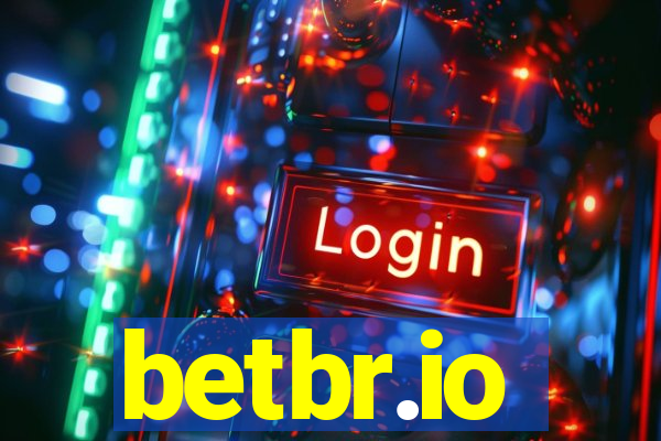 betbr.io