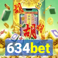 634bet