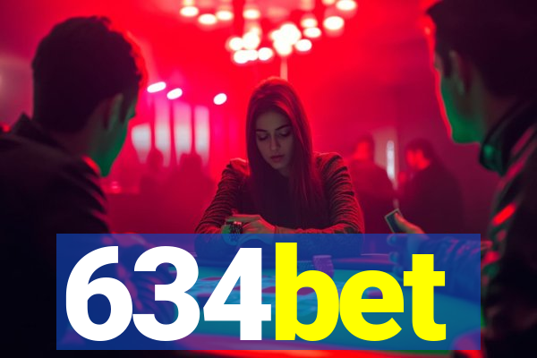 634bet