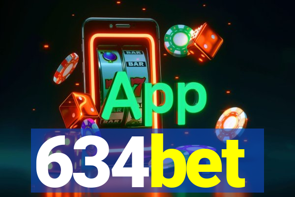 634bet