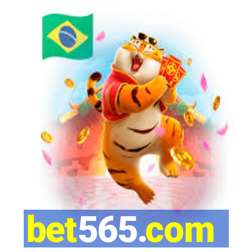 bet565.com