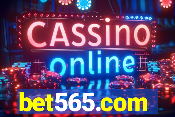 bet565.com