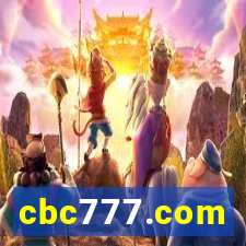 cbc777.com