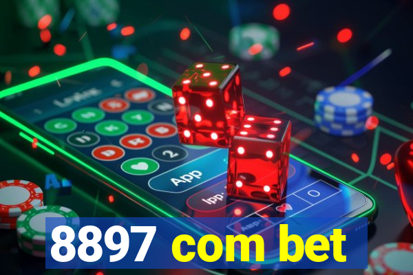 8897 com bet