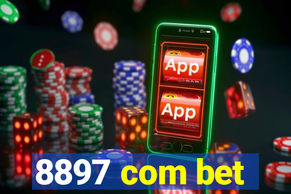 8897 com bet