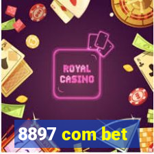 8897 com bet