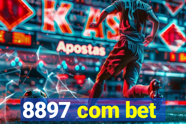 8897 com bet