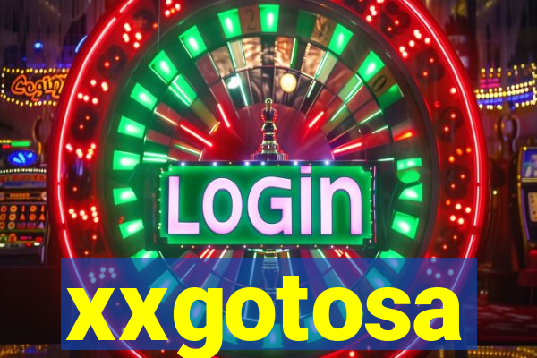 xxgotosa