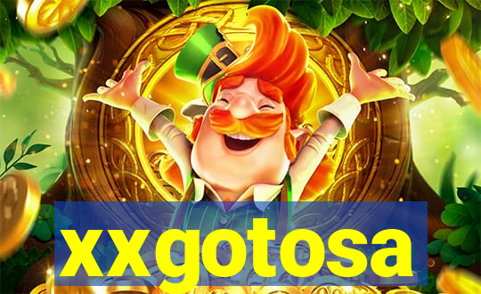 xxgotosa