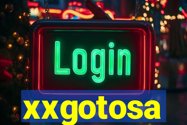 xxgotosa