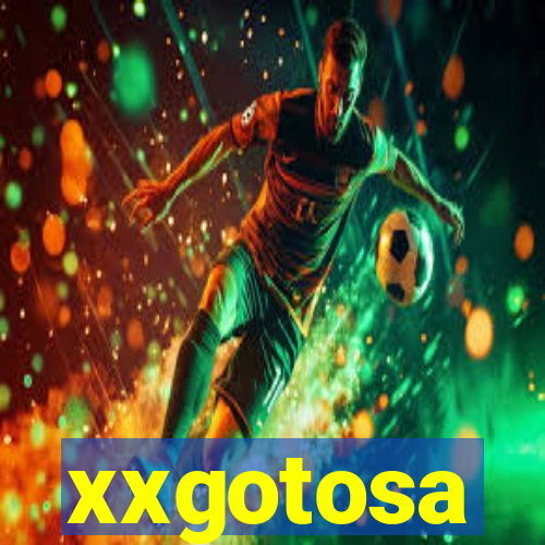 xxgotosa