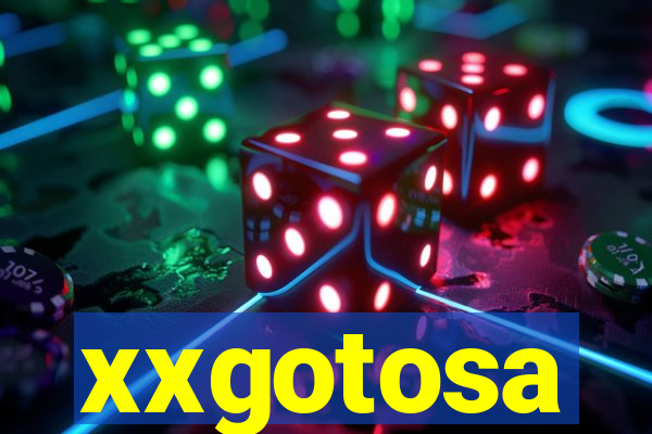 xxgotosa