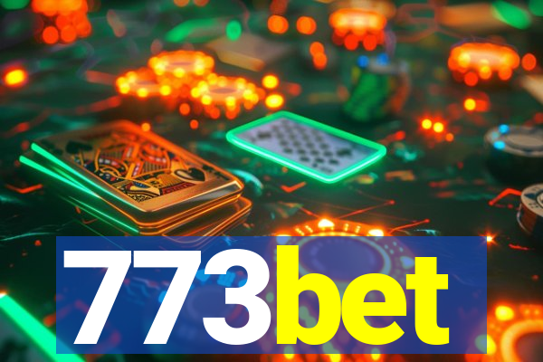 773bet