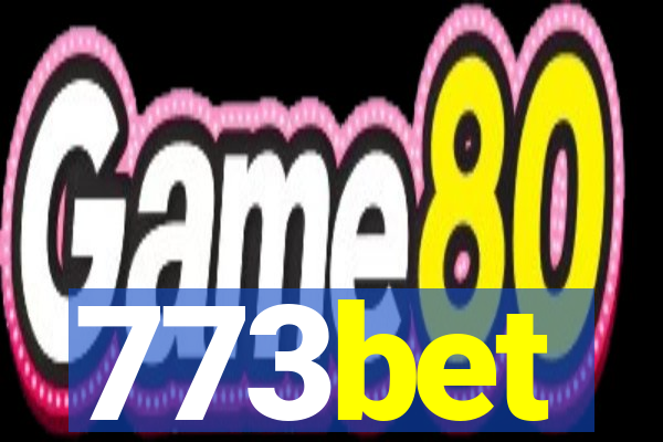 773bet