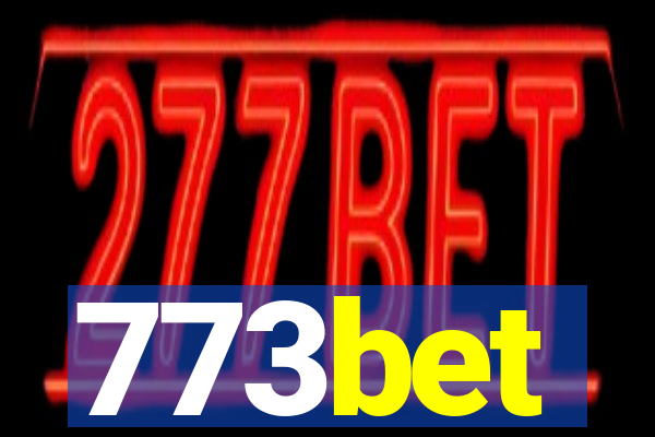 773bet