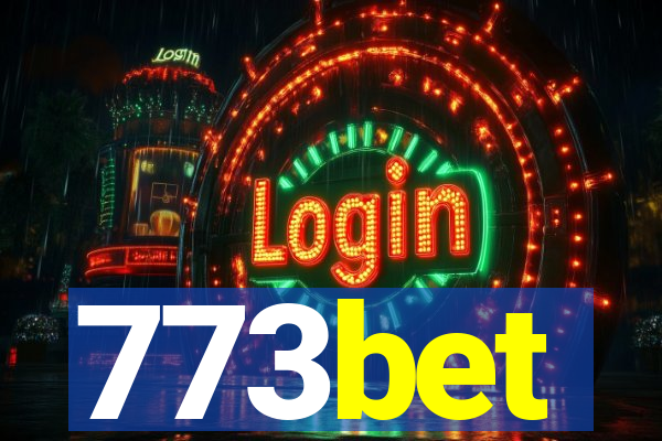 773bet