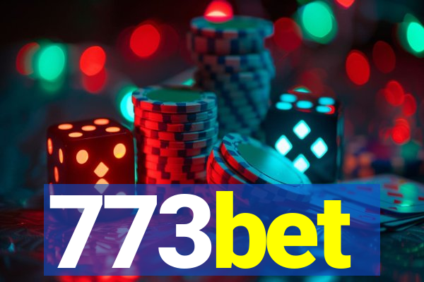 773bet