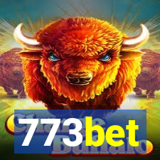 773bet