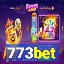 773bet