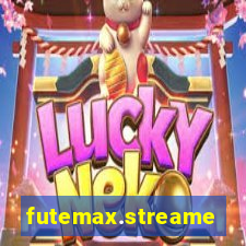 futemax.streamer