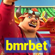 bmrbet