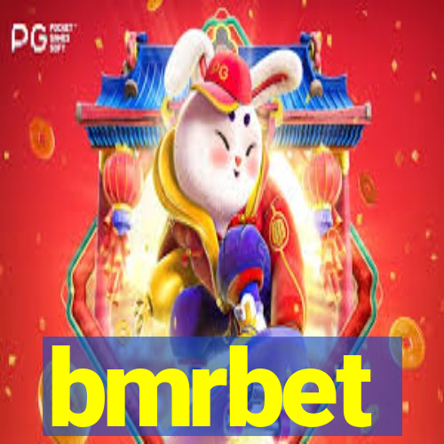 bmrbet