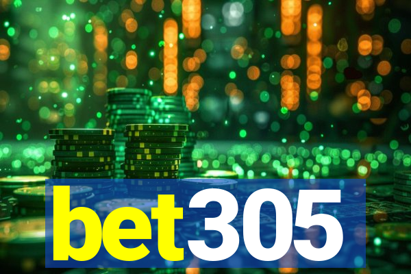 bet305