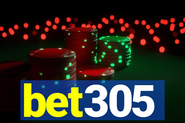 bet305