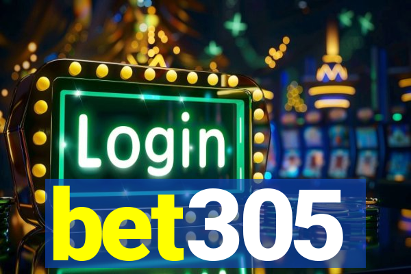 bet305