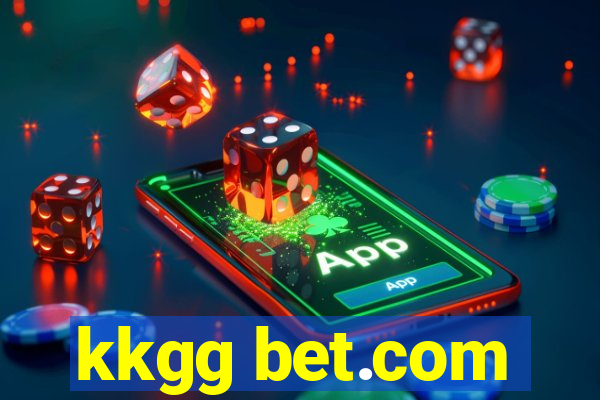 kkgg bet.com