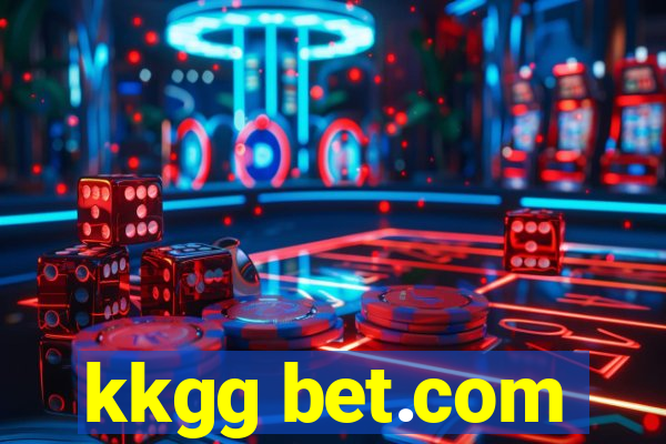 kkgg bet.com