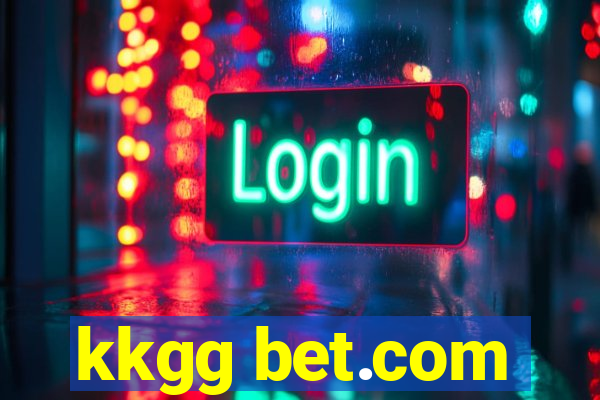 kkgg bet.com