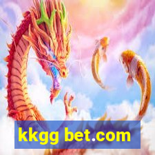 kkgg bet.com