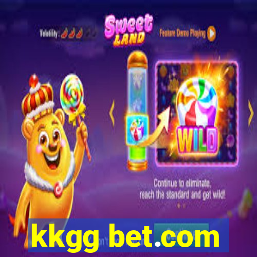 kkgg bet.com