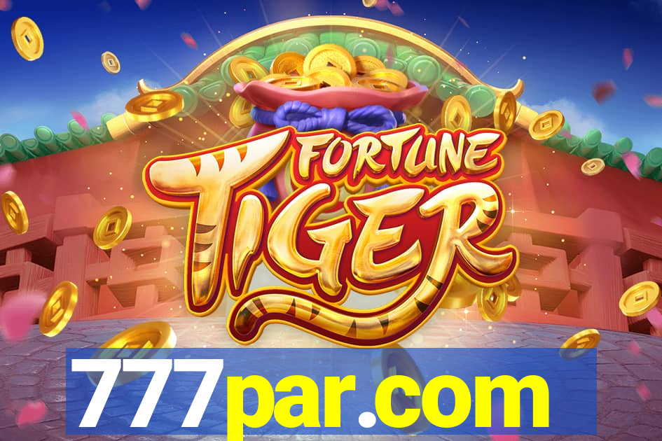 777par.com