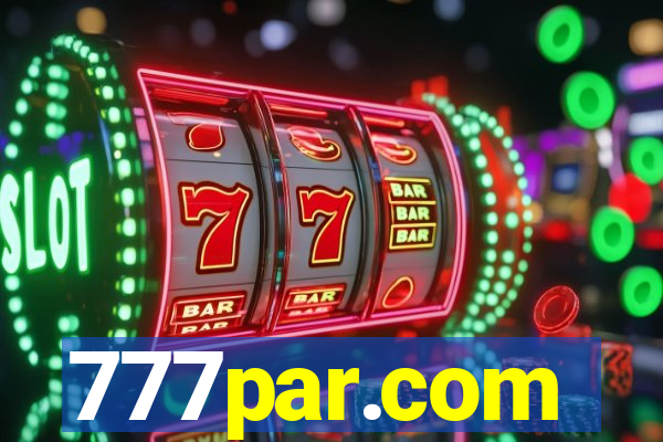 777par.com