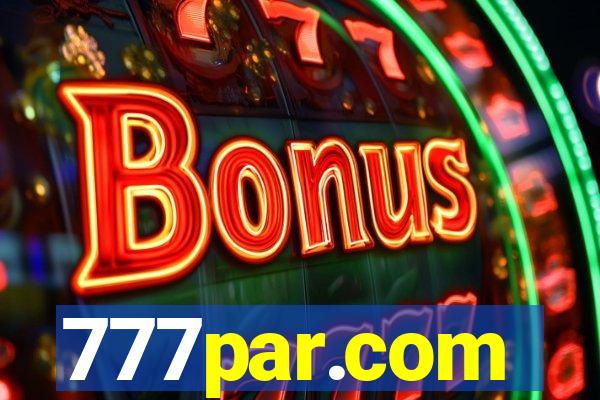 777par.com