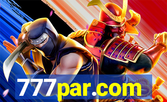 777par.com