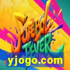 yjogo.com