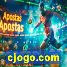 cjogo.com