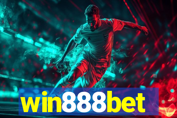 win888bet