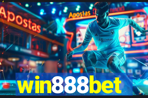 win888bet