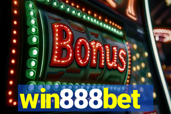 win888bet