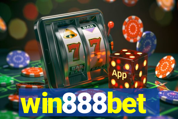 win888bet