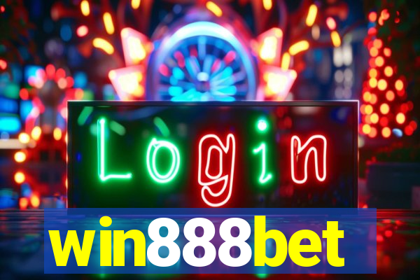 win888bet