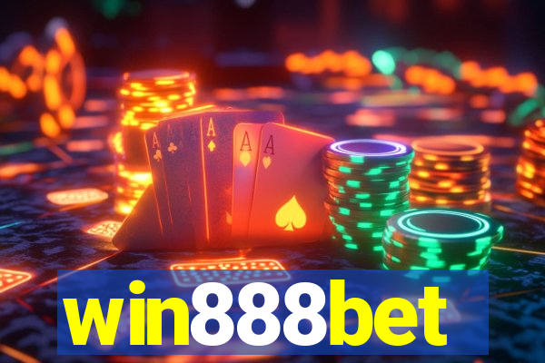 win888bet