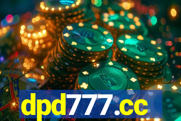 dpd777.cc