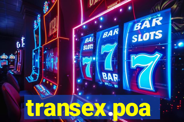 transex.poa