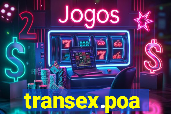 transex.poa