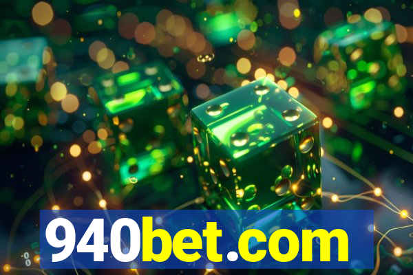 940bet.com